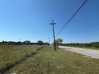0 N Avenue A, Aransas Pass, TX 78336