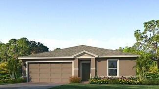 11006 44th Ave E, Palmetto, FL 34221