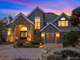 2723 204th Ln NE, Sammamish, WA 98074
