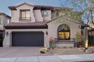 9858 E South Bend Dr, Scottsdale, AZ 85255