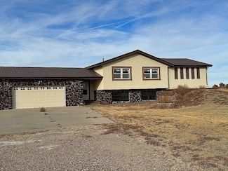 14621 County Road 60, Arapahoe, CO 80802