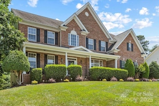 110 Isle Run Dr, Mooresville, NC 28117