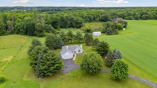 2771 County Line Ave, Osceola, WI 54020