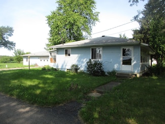 4141 Old Delphos Rd, Lima, OH 45807
