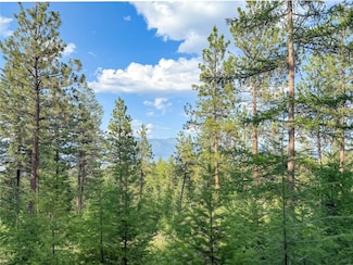 148 Trail, Rexford, MT 59930