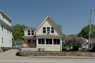 14 Sutton Ave, Oxford, MA 01540