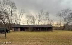 598 Beech St, Newcomerstown, OH 43832