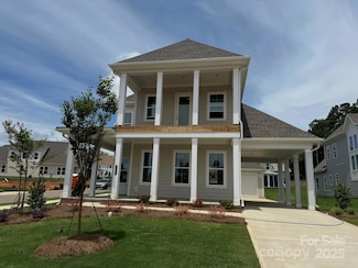 7392 Deer Hollow Unit 27, Sherrills Ford, NC 28673