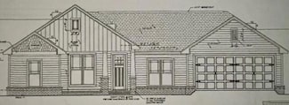 21 Fall Branch, Sumrall, MS 39482