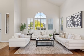 1117 Camino Biscay, Chula Vista, CA 91910