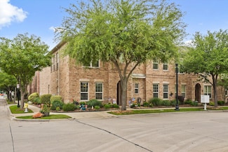 8405 Moore St, Frisco, TX 75034