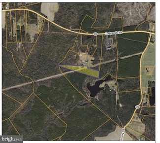 0 Ladysmith Rd Unit VACV2007010, Ruther Glen, VA 22546