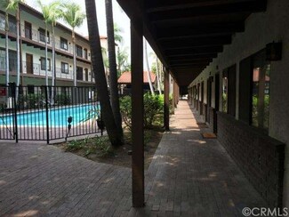 17200 Newhope St Unit 120, Fountain Valley, CA 92708