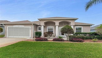 323 Mariners Gate Dr, Edgewater, FL 32141