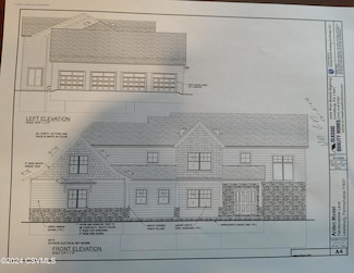 392 Hardscrabble Ln, Lewisburg, PA 17837
