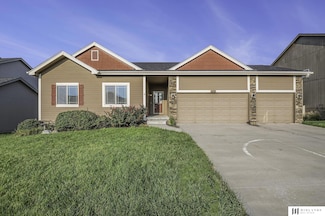 14704 S 22nd St, Bellevue, NE 68123
