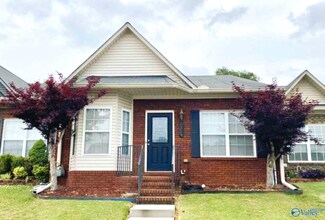 1314 Autumn Ln SW, Hartselle, AL 35640