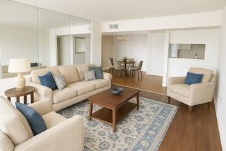 8529 Hearth Dr Unit 34, Houston, TX 77054