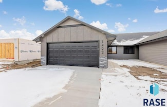 1422 N Mae Place, Tea, SD 57064