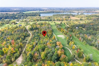 Lot 11 and 12 10 1 4 Ave, Chetek, WI 54728