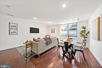 1814 N Front St Unit B, Philadelphia, PA 19122