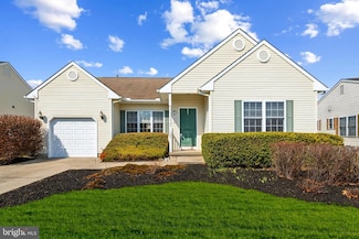 104 Trellis Ln, Sewell, NJ 08080