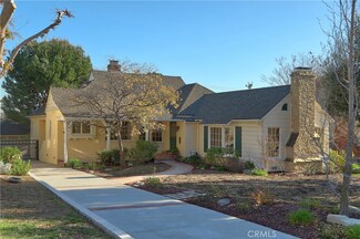 1538 Irving Ave, Glendale, CA 91201