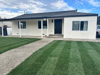 2421 Hackberry St, Stockton, CA 95205