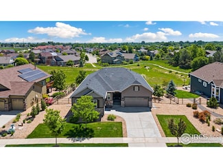 1102 Sunflower Dr, Fort Collins, CO 80521