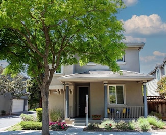 825 S 22nd St, San Jose, CA 95116