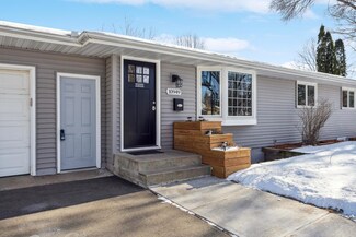 10949 Washburn Ave S, Minneapolis, MN 55431