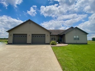 727 County Road 1410 N, Carmi, IL 62821