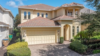 7398 Gathering Ct, Reunion, FL 34747