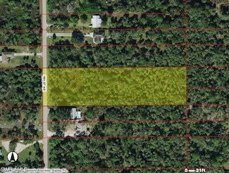 380 16th St NE, Naples, FL 34120