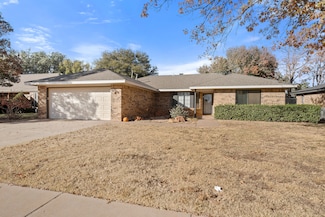 5314 92nd St, Lubbock, TX 79424