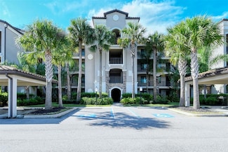 16706 Vardon Terrace Unit 105, Bradenton, FL 34211