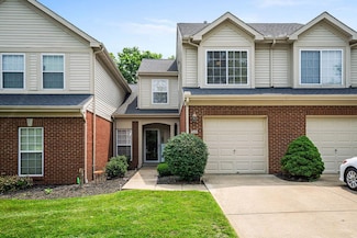 308 Fieldgate Dr Unit 3B, Florence, KY 41042