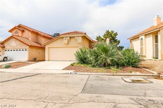 5260 Coral Vine Way, Las Vegas, NV 89142