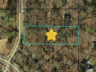 0 John Christopher Dr Unit 7606922, Alpharetta, GA 30009