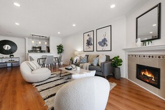 396 Imperial Way Unit 207, Daly City, CA 94015