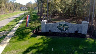 13337 Drake Mallard Place, Chesterfield, VA 23838