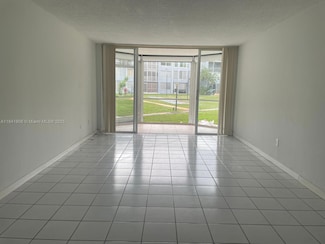 1601 NE 191st St Unit B113, Miami, FL 33179