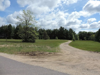 Lot 17 Buck Run Rd, Lone Rock, WI 53556