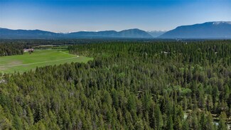 200 Stageline Dr, Whitefish, MT 59937