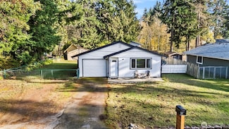 1023 Nebraska St SE, Port Orchard, WA 98366