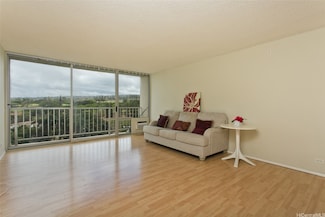 98-410 Koauka Loop Unit 11C, Aiea, HI 96701