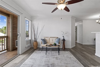 91-1213 Kaneana St Unit 12, Ewa Beach, HI 96706