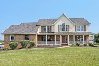 6281 Davis Dr, Newark, OH 43056
