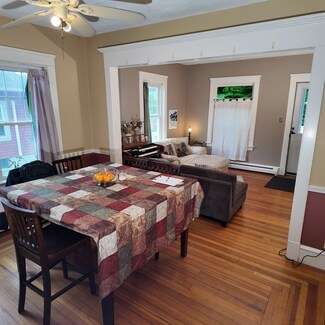 165 Jastram St, Providence, RI 02908
