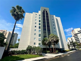 6165 Carrier Dr Unit 1410, Orlando, FL 32819
